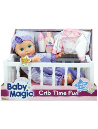 https://truimg.toysrus.com/product/images/baby-magic-crib-time-fun-playset--F61124AF.pt01.zoom.jpg