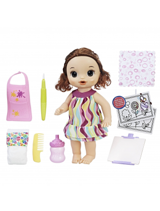 https://truimg.toysrus.com/product/images/baby-alive-finger-paint-baby-doll-playset--03E28779.zoom.jpg