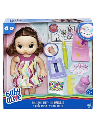 https://truimg.toysrus.com/product/images/baby-alive-finger-paint-baby-doll-playset--03E28779.pt01.zoom.jpg