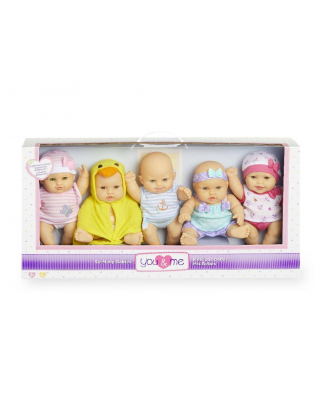 https://truimg.toysrus.com/product/images/you-&-me-so-many-babies-5-pack-doll-set-(colors/styles-vary)--FBA88171.pt01.zoom.jpg