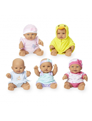 https://truimg.toysrus.com/product/images/you-&-me-so-many-babies-5-pack-doll-set-(colors/styles-vary)--FBA88171.zoom.jpg