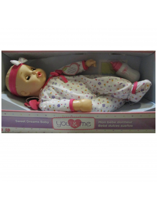 https://truimg.toysrus.com/product/images/you-&-me-sweet-dreams-18-inch-baby-doll-caucasian-in-floral-print-with-hot---C3C719E0.pt01.zoom.jpg