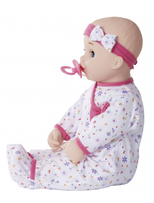 https://truimg.toysrus.com/product/images/you-&-me-sweet-dreams-18-inch-baby-doll-caucasian-in-floral-print-with-hot---C3C719E0.zoom.jpg