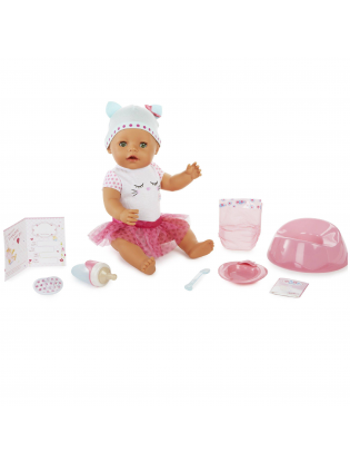 https://truimg.toysrus.com/product/images/baby-born-interactive-baby-doll--1160AB4B.zoom.jpg