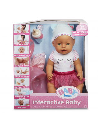 https://truimg.toysrus.com/product/images/baby-born-interactive-baby-doll--1160AB4B.pt01.zoom.jpg
