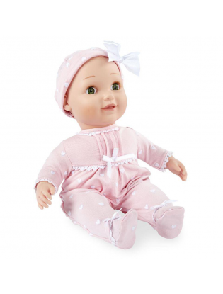 https://truimg.toysrus.com/product/images/you-&-me-baby-so-sweet-16-inch-nursery-doll-blonde-with-green-eyes-in-pink---F886EE81.zoom.jpg