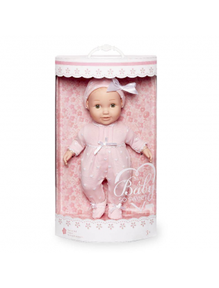 https://truimg.toysrus.com/product/images/you-&-me-baby-so-sweet-16-inch-nursery-doll-blonde-with-green-eyes-in-pink---F886EE81.pt01.zoom.jpg