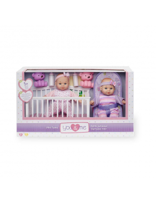 https://truimg.toysrus.com/product/images/you-&-me-mini-twins-8-inch-deluxe-doll-set--EC85A8D1.pt01.zoom.jpg