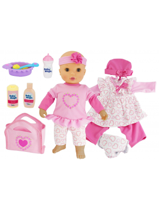 https://truimg.toysrus.com/product/images/baby-magic-dress-n-play-baby-doll-playset--96163481.zoom.jpg