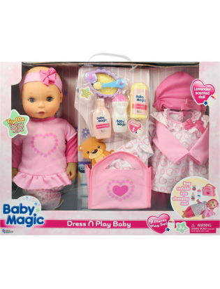 https://truimg.toysrus.com/product/images/baby-magic-dress-n-play-baby-doll-playset--96163481.pt01.zoom.jpg