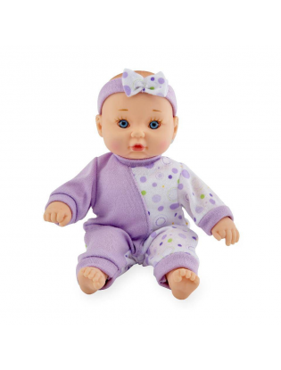 https://truimg.toysrus.com/product/images/you-&-me-8-inch-mini-baby-doll-purple--6E18AA7C.zoom.jpg