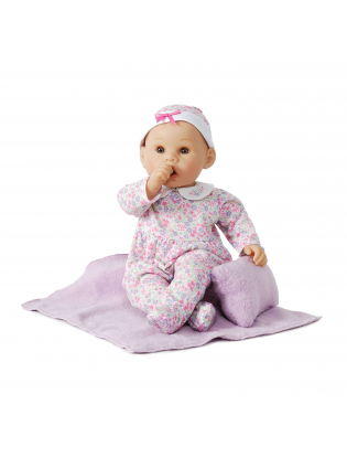 https://truimg.toysrus.com/product/images/madame-alexander-newborn-nursery-middleton-16-inch-baby-doll--30B48063.pt01.zoom.jpg