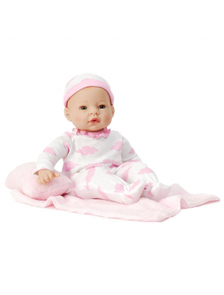 https://truimg.toysrus.com/product/images/madame-alexander-newborn-nursery-middleton-16-inch-baby-doll--30B48063.zoom.jpg