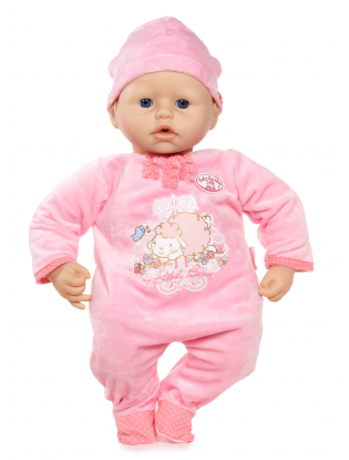 https://truimg.toysrus.com/product/images/baby-annabell-18-inch-baby-doll--E2462109.pt01.zoom.jpg