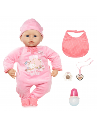 https://truimg.toysrus.com/product/images/baby-annabell-18-inch-baby-doll--E2462109.zoom.jpg