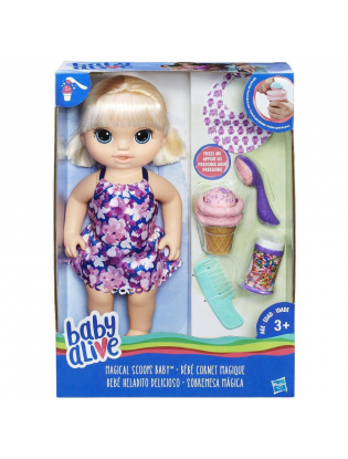 https://truimg.toysrus.com/product/images/baby-alive-magical-scoops-baby-doll--858EF5D5.pt01.zoom.jpg