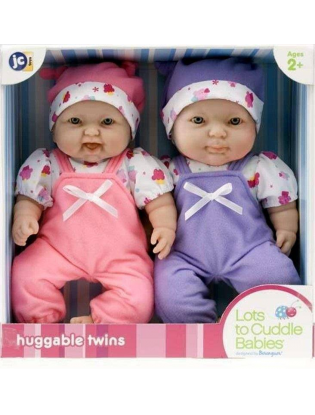 https://truimg.toysrus.com/product/images/lots-to-cuddle-13-inch-baby-twins-(colors/styles-may-vary)--3FD66265.zoom.jpg
