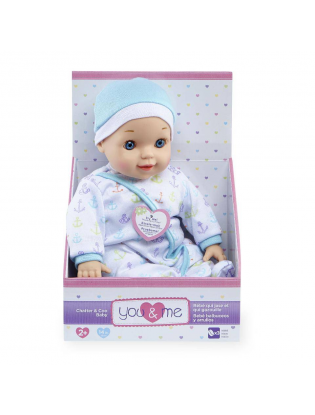 https://truimg.toysrus.com/product/images/you-&-me-14-inch-chatter-coo-baby-doll-caucausian-boy--F2F46DC8.pt01.zoom.jpg