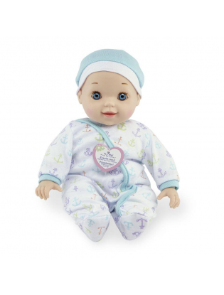 https://truimg.toysrus.com/product/images/you-&-me-14-inch-chatter-coo-baby-doll-caucausian-boy--F2F46DC8.zoom.jpg