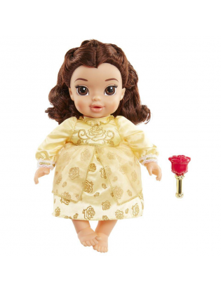 https://truimg.toysrus.com/product/images/disney-beauty-beast-deluxe-belle-baby-doll-brunette--50B92B56.zoom.jpg