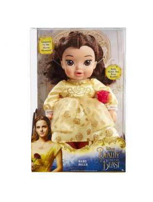 https://truimg.toysrus.com/product/images/disney-beauty-beast-deluxe-belle-baby-doll-brunette--50B92B56.pt01.zoom.jpg
