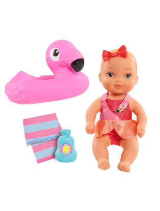 https://truimg.toysrus.com/product/images/waterbabies-bathtime-fun-baby-doll-flamingo--EDF66428.zoom.jpg