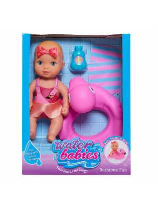 https://truimg.toysrus.com/product/images/waterbabies-bathtime-fun-baby-doll-flamingo--EDF66428.pt01.zoom.jpg