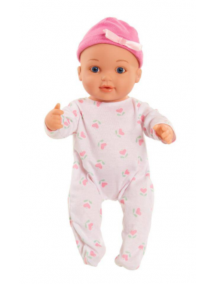 https://truimg.toysrus.com/product/images/waterbabies-special-delivery-16-inch-baby-doll-playset-blonde--EB650620.zoom.jpg