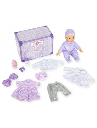 https://truimg.toysrus.com/product/images/you-&-me-14-inch-baby-doll-with-keepsake-storage-trunk-purple--736A23B3.zoom.jpg