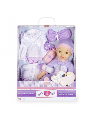 https://truimg.toysrus.com/product/images/you-&-me-14-inch-baby-doll-with-keepsake-storage-trunk-purple--736A23B3.pt01.zoom.jpg