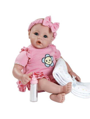 https://truimg.toysrus.com/product/images/adora-premium-quality-babytime-pink-16-inch-lifelike-play-doll--B009E7AC.zoom.jpg
