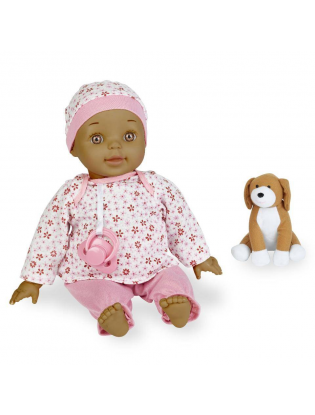 https://truimg.toysrus.com/product/images/you-&-me-14-inch-hugs-holds-baby-doll-dark-skin-ethnic--55CDFB4E.zoom.jpg
