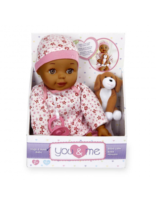 https://truimg.toysrus.com/product/images/you-&-me-14-inch-hugs-holds-baby-doll-dark-skin-ethnic--55CDFB4E.pt01.zoom.jpg
