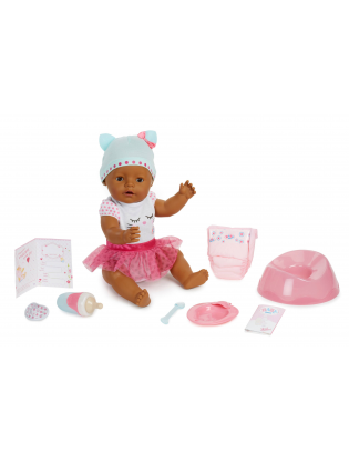 https://truimg.toysrus.com/product/images/baby-born-interactive-baby-doll-dark-brown-eyes--38C170A4.zoom.jpg