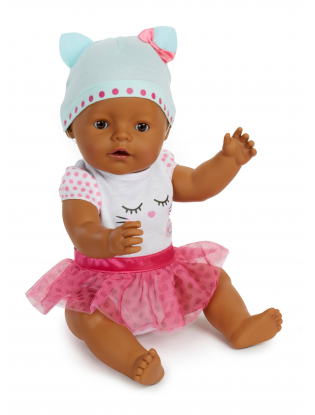 https://truimg.toysrus.com/product/images/baby-born-interactive-baby-doll-dark-brown-eyes--38C170A4.pt01.zoom.jpg