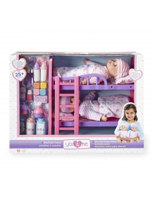 https://truimg.toysrus.com/product/images/you-&-me-bedtime-dreams-twins-bunk-bed-set-for-two-12-inch-dolls--A46F3E36.pt01.zoom.jpg