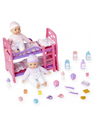 https://truimg.toysrus.com/product/images/you-&-me-bedtime-dreams-twins-bunk-bed-set-for-two-12-inch-dolls--A46F3E36.zoom.jpg