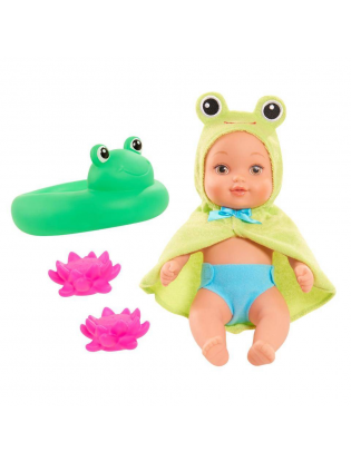 https://truimg.toysrus.com/product/images/waterbabies-bath-time-fun-doll-playset-froggie--6764F255.zoom.jpg