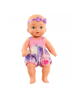 https://truimg.toysrus.com/product/images/waterbabies-giggly-wiggly-baby-doll-pink-purple--B37BD044.pt01.zoom.jpg