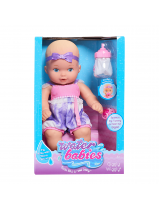 https://truimg.toysrus.com/product/images/waterbabies-giggly-wiggly-baby-doll-pink-purple--B37BD044.zoom.jpg