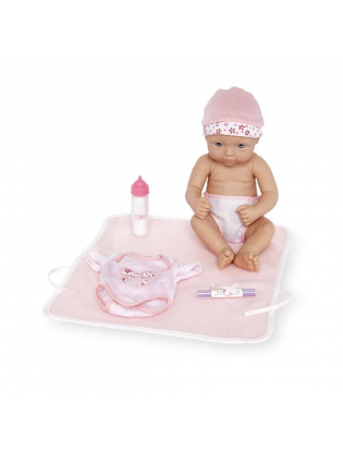 https://truimg.toysrus.com/product/images/you-&-me-baby's-first-day-newborn-baby-doll-set-pink-white-stripes--57438D84.zoom.jpg