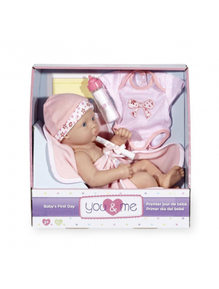 https://truimg.toysrus.com/product/images/you-&-me-baby's-first-day-newborn-baby-doll-set-pink-white-stripes--57438D84.pt01.zoom.jpg