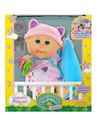 https://truimg.toysrus.com/product/images/cabbage-patch-kids-naptime-at-babyland-12.5-inch-bunny-fashion-baby-doll-ba--4F65BFD5.pt01.zoom.jpg