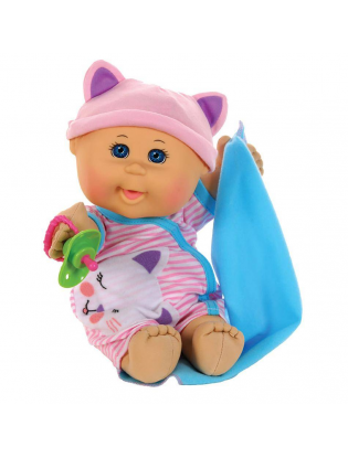https://truimg.toysrus.com/product/images/cabbage-patch-kids-naptime-at-babyland-12.5-inch-bunny-fashion-baby-doll-ba--4F65BFD5.zoom.jpg