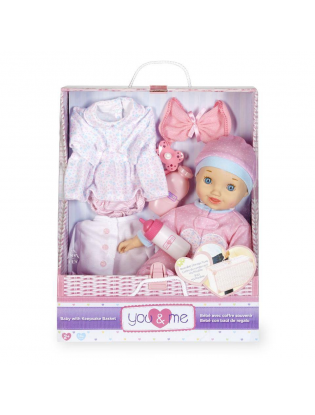 https://truimg.toysrus.com/product/images/you-&-me-14-inch-baby-doll-with-keepsake-storage-trunk-pink--1D3AD0D1.pt01.zoom.jpg