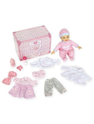 https://truimg.toysrus.com/product/images/you-&-me-14-inch-baby-doll-with-keepsake-storage-trunk-pink--1D3AD0D1.zoom.jpg