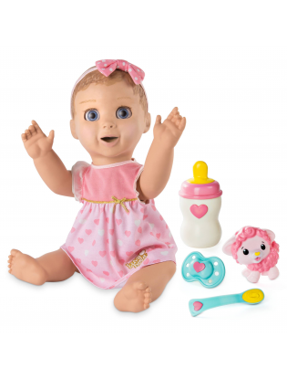 https://truimg.toysrus.com/product/images/luvabella-responsive-baby-doll-blonde-hair--82FBD819.zoom.jpg