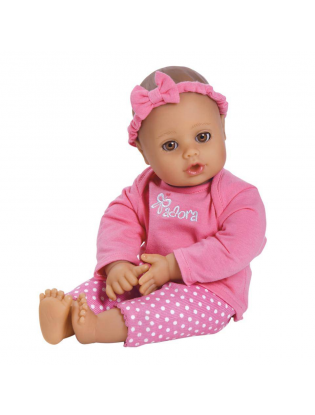 https://truimg.toysrus.com/product/images/adora-baby-doll-13-inch-playtime-pink-medium-skin/brown-eyes--373034BA.zoom.jpg