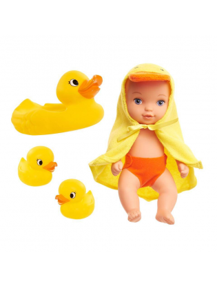 https://truimg.toysrus.com/product/images/waterbabies-bath-time-fun-doll-playset-duck--ABA94CD5.zoom.jpg
