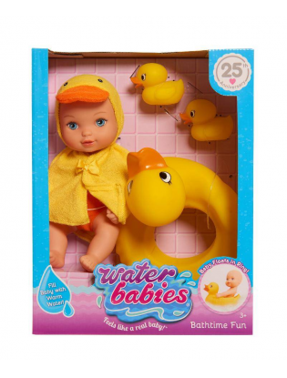 https://truimg.toysrus.com/product/images/waterbabies-bath-time-fun-doll-playset-duck--ABA94CD5.pt01.zoom.jpg
